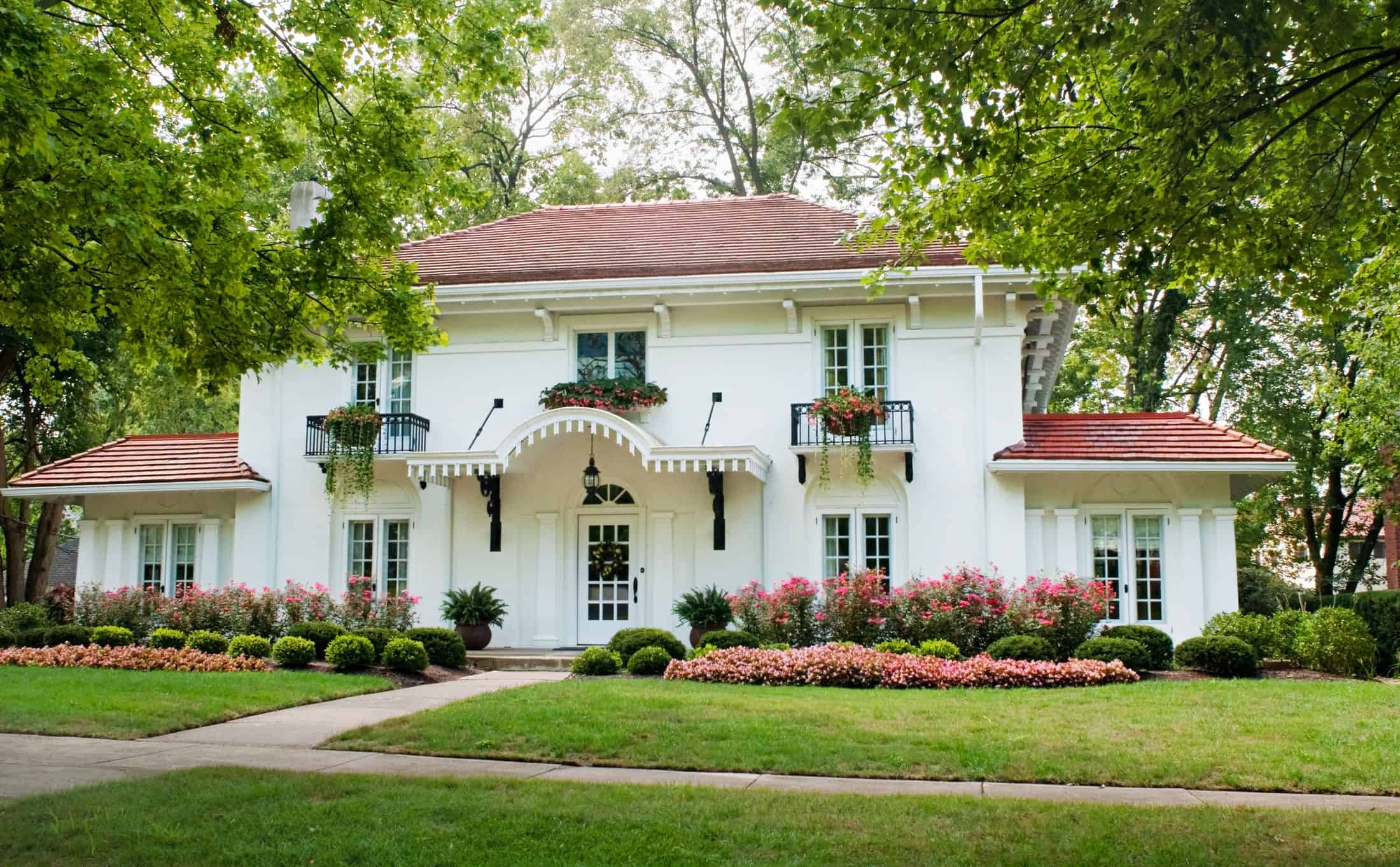 Druid Hills Homes For Sale Real Estate Best Atlanta Properties