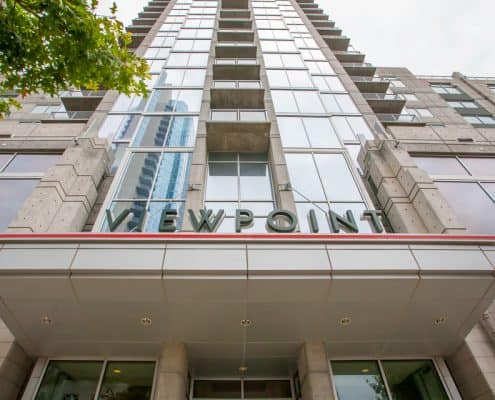 What are the best 10 tips for selling your Midtown condo or loft for the most money?