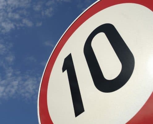 What are the best 10 questions to ask before listing your Atlanta home?