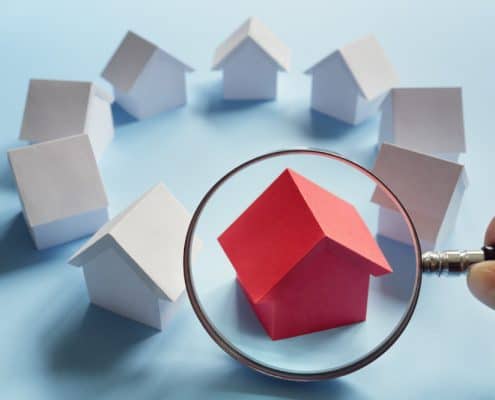 Resources for Atlanta Home Buyers and Sellers