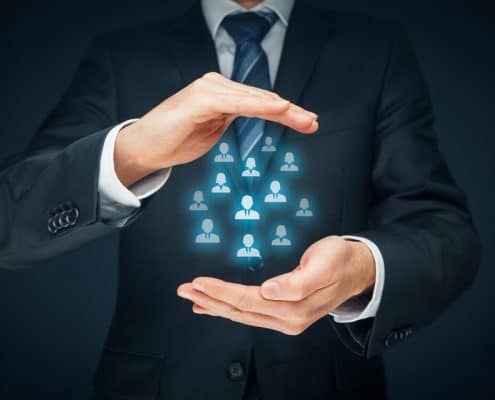 Resources for Atlanta Home Buyers and Sellers - Best Atlanta Properties