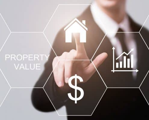 how to price your intown atlanta home, best practices when pricing your Intown Atlanta home to sell, pricing your Intown Atlanta home, best way to price Intown Atlanta home, price your intown atlanta home