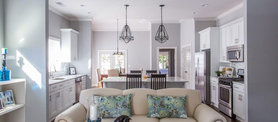 how to price your intown atlanta home