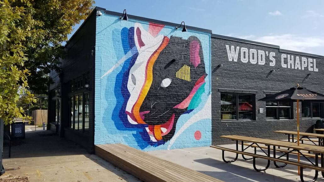Woods Chapel - Move To Grant Park 1030x579